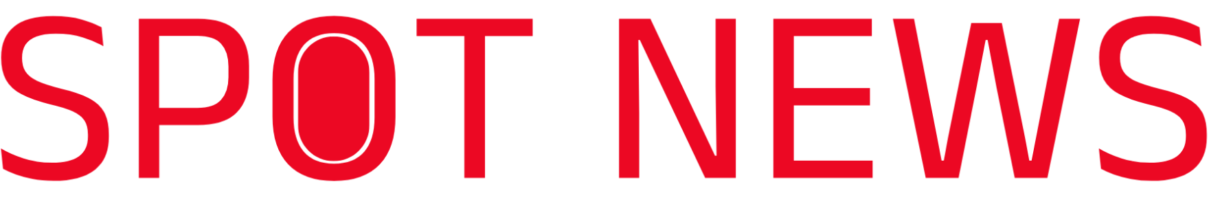 Spotnews