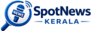 SpotNews Kerala